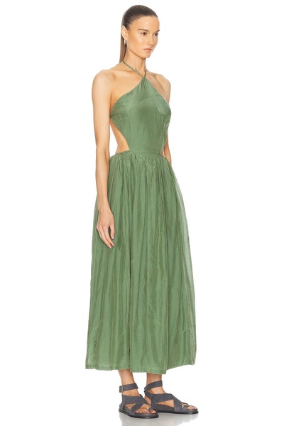 for FWRD Lou Dress