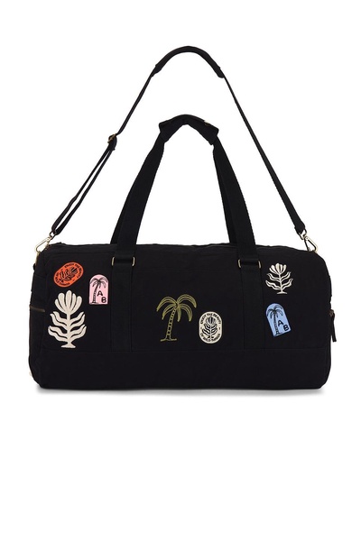 Oliver Bag