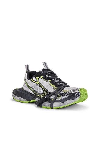 3xl Sneaker