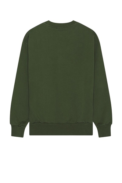 Perfume Sweatshirt