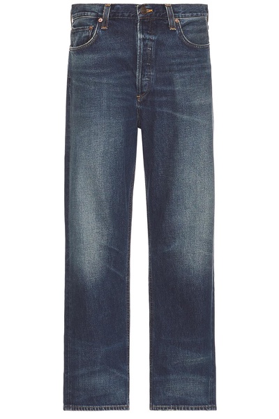 90's Jean