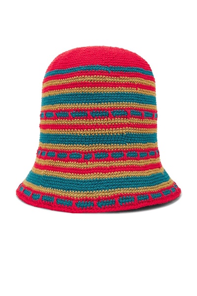 Palma Hat