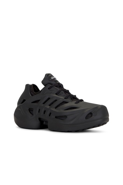Adifom Climacool
