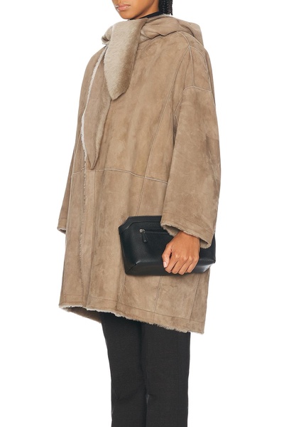 Terrasse Pouch
