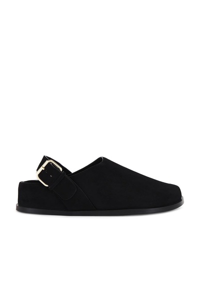 Louis Clog