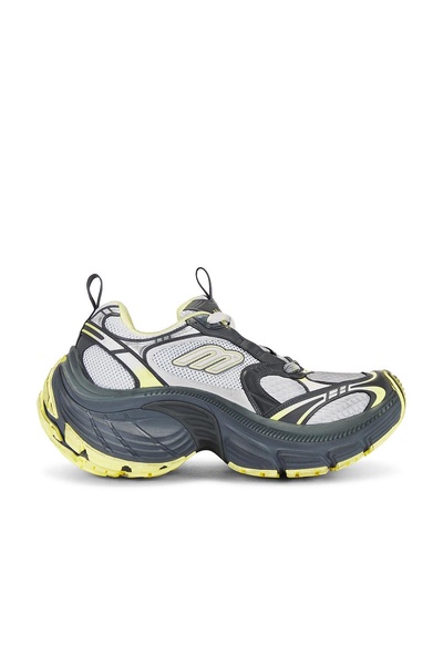10xl Sneakers