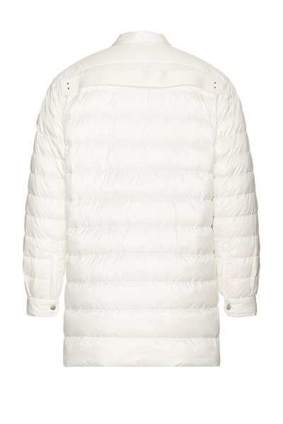 x Moncler Outershirt