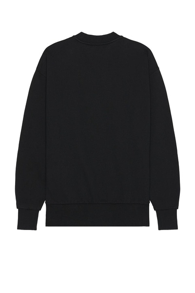 Kasper Sweater