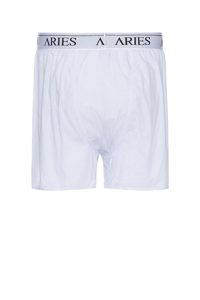 Temple Boxer Shorts