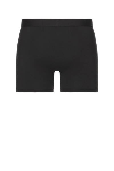 Hero Underwear