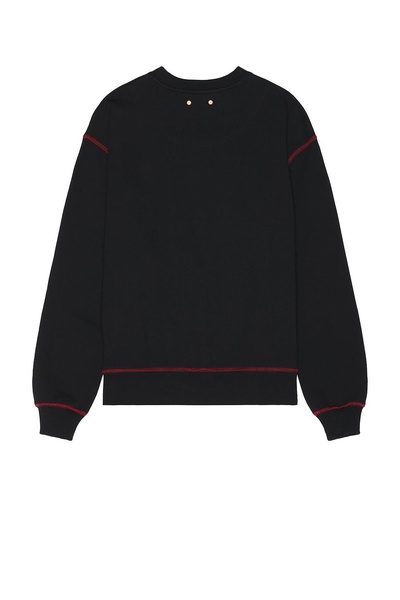 (Essential) Adsb Fiore Sweatshirts