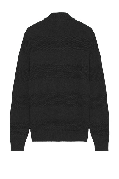 Filley Knitted Cardigan
