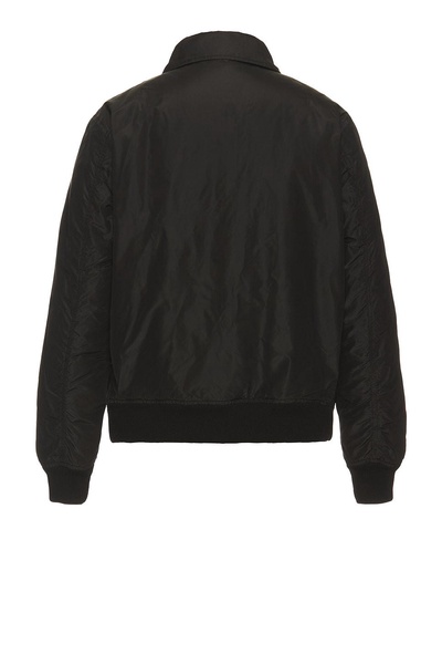 Bomber