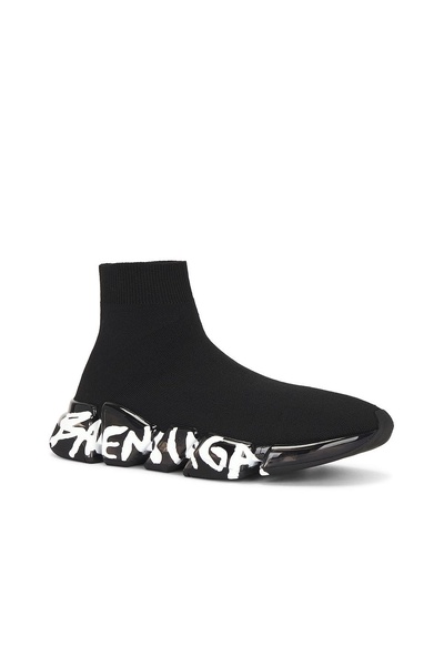 Speed 2.0 Lt Sneaker
