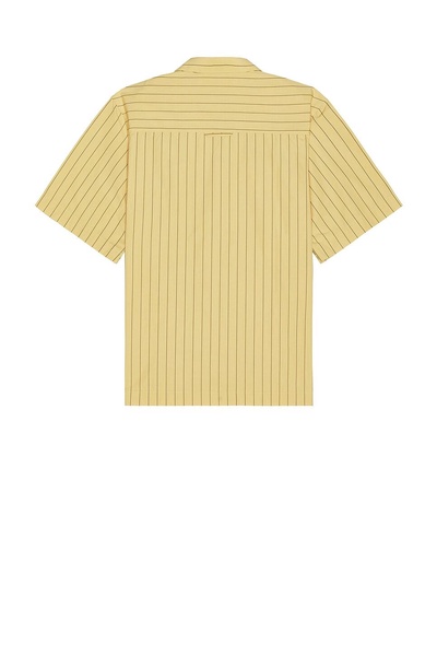 Hendry Shirt