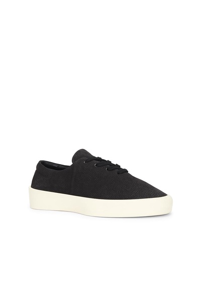 New 101 Sneaker