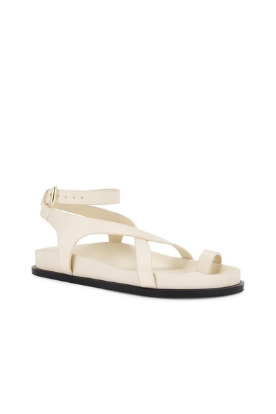 Jalen Slim Sandal