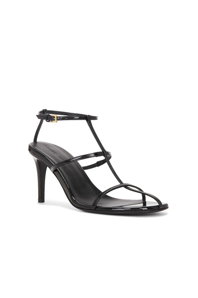 Cage 75 Sandal