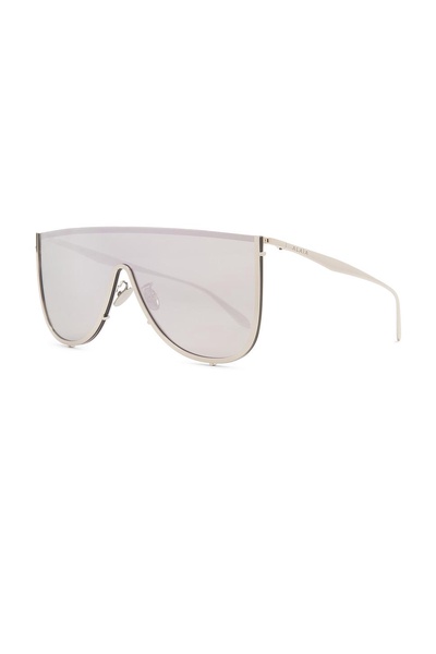 Shield Sunglasses