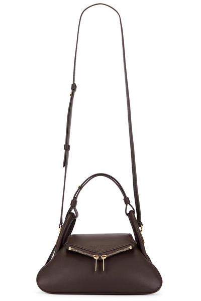 Gemini Small Bag