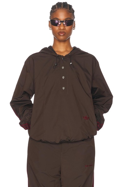 Anorak