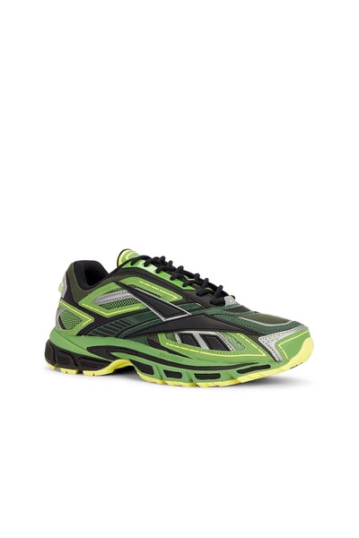 Premier Road Ultra Extra Green