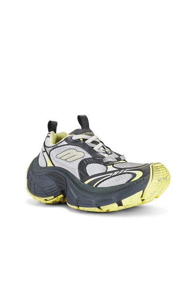 10xl Sneakers