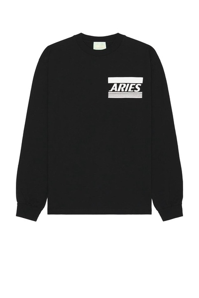 Credit Card Tee