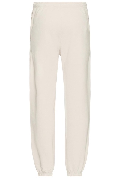 Chill Sweatpant