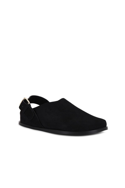 Louis Clog