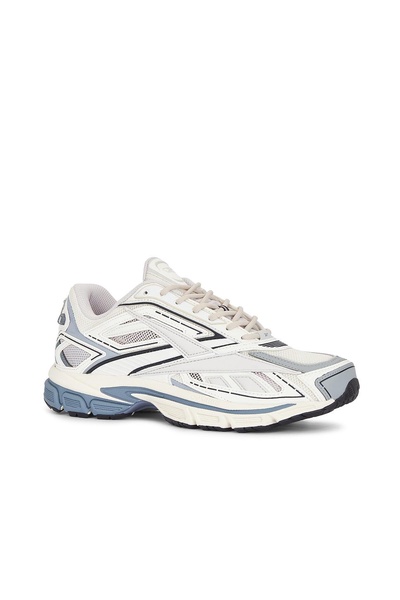 Premier Road Ultra Sneaker