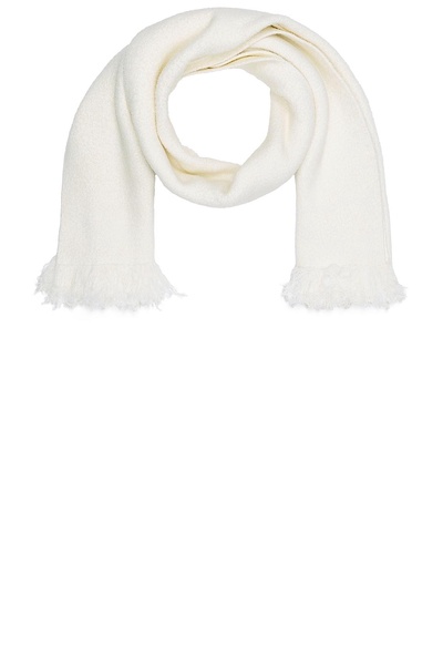 Blanket Scarf