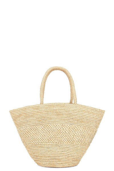 Emilie Bag