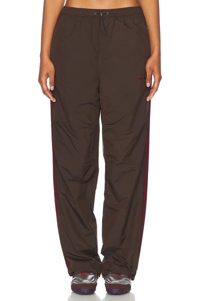 Track Pants