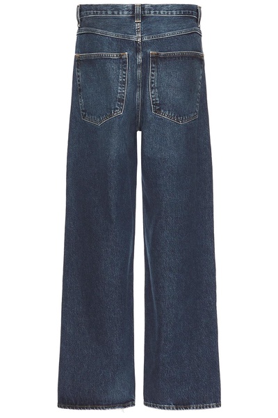 Fusion Jeans