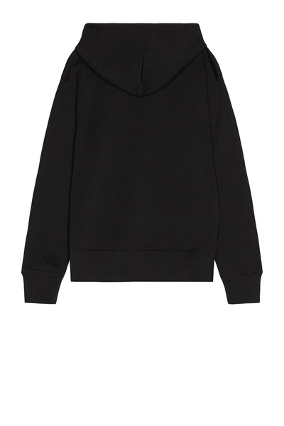Fennis Face Hoodie