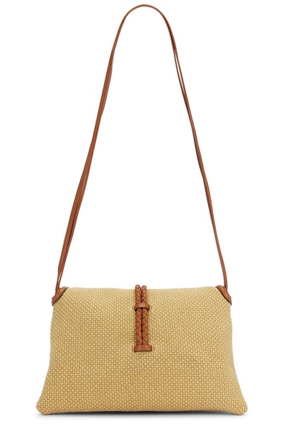 Medium Liberta Bag