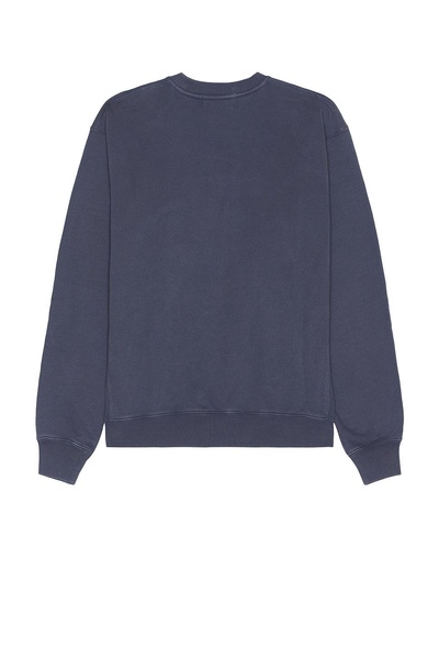 Graphic Sweatshirt