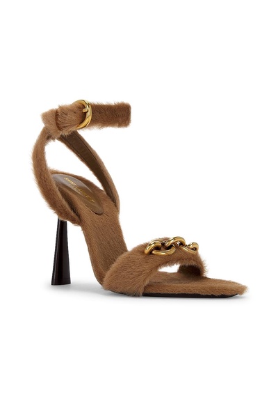 Le Maillon Sandal