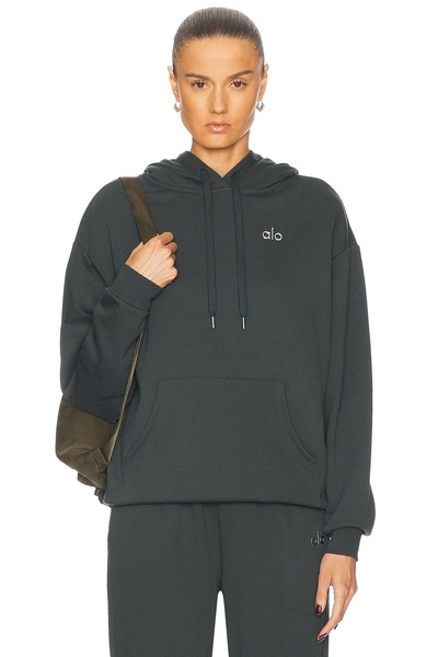 Accolade Sweatshirt