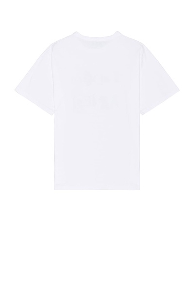 J'Adoro Aries Ransom Tee