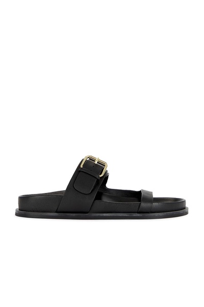 Prince Sandal