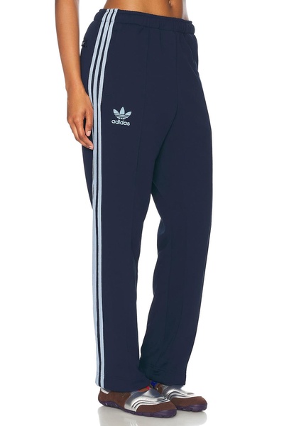 Track Pant