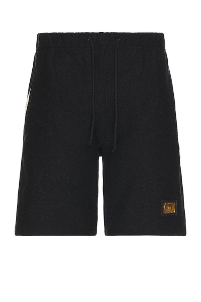 Sweatshorts