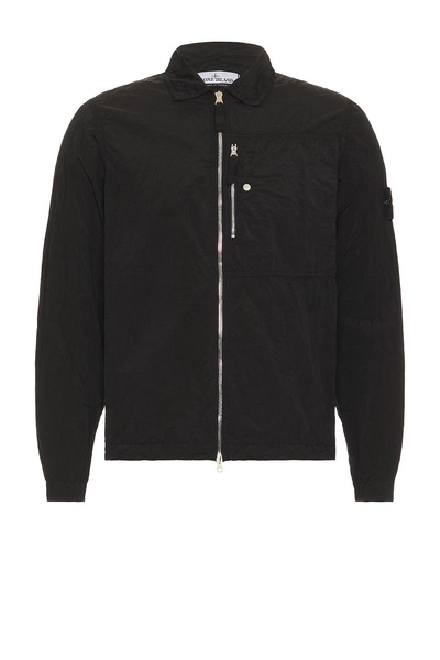 Overshirt