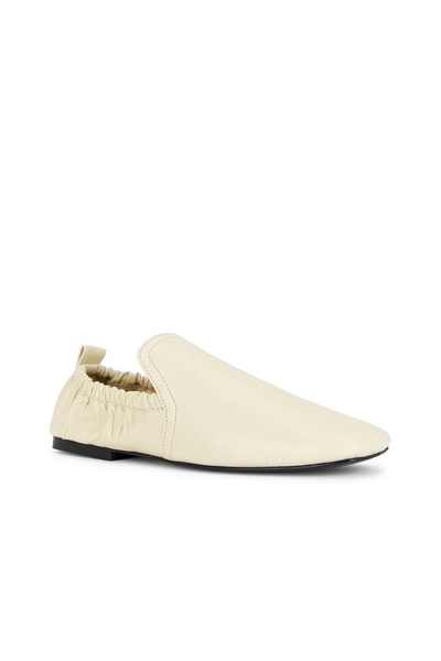 Delphine Loafer
