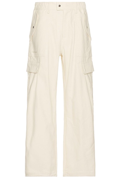 Cargo Pant