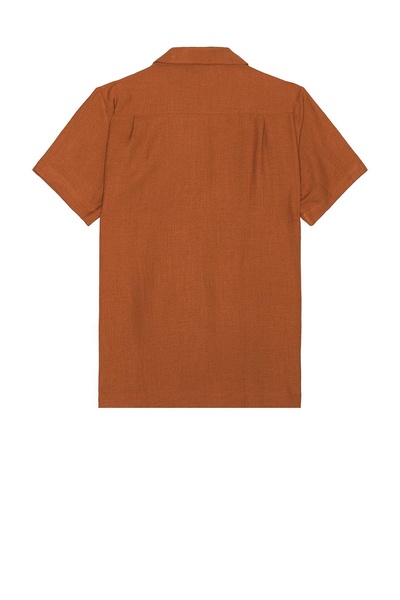 Jack Shirt