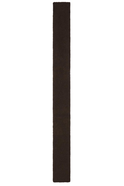 Illy Scarf