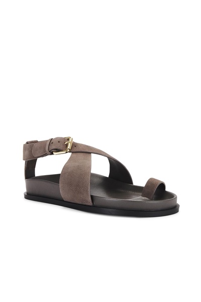 Dula Sandal